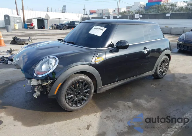 WMWXP5C30H2F61330: 43803340