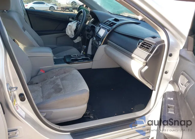 4T1BF1FK1CU123983: 43803341