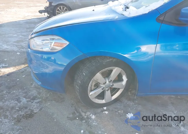 1C3CDFBB9FD330440: 43803356