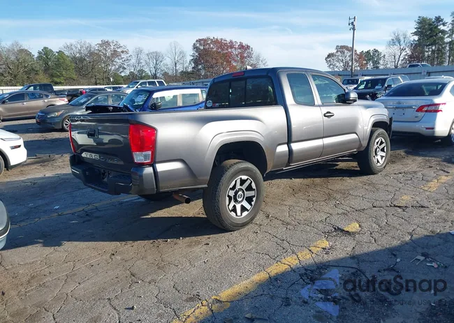 5TFRX5GNXHX078015: 43803359