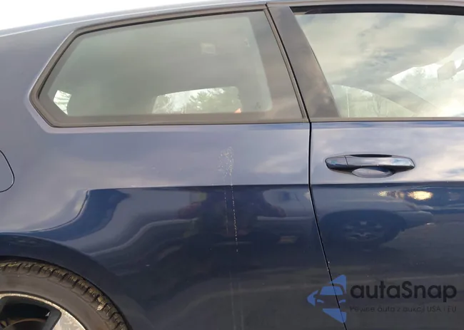 3VWYT7AU4FM034210: 43803361