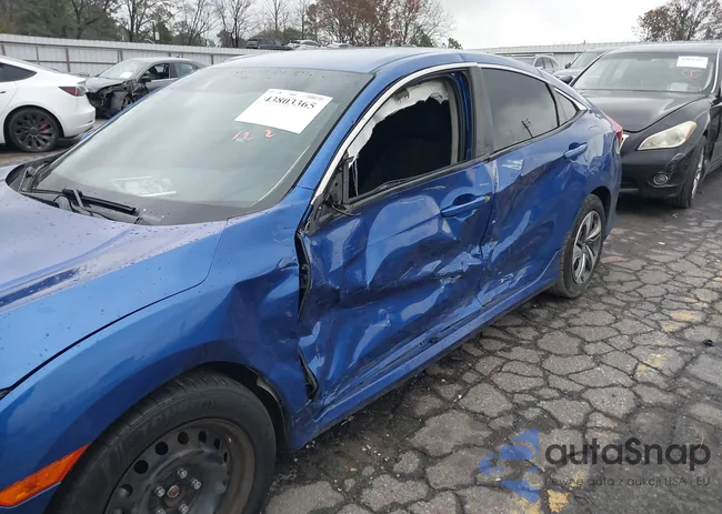 2HGFC2F6XKH600095: 43803365