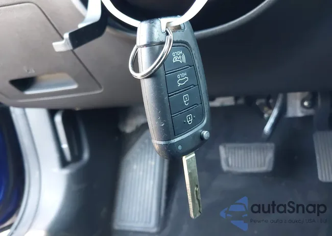 5NPLL4AGXMH015959: 43803367