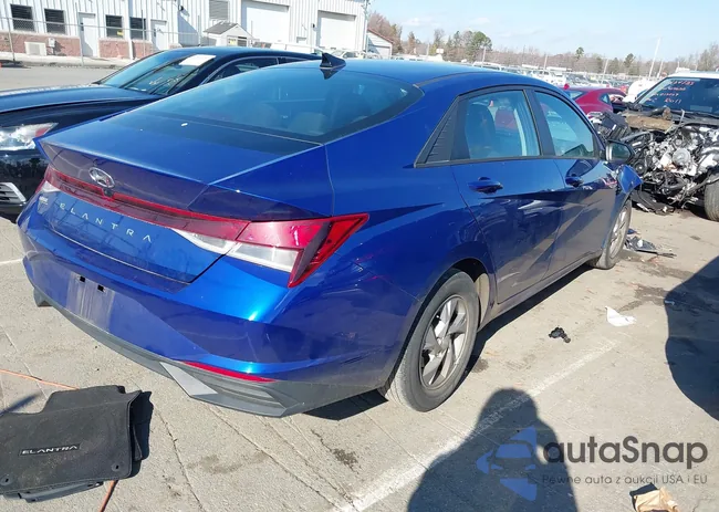 5NPLL4AGXMH015959: 43803367