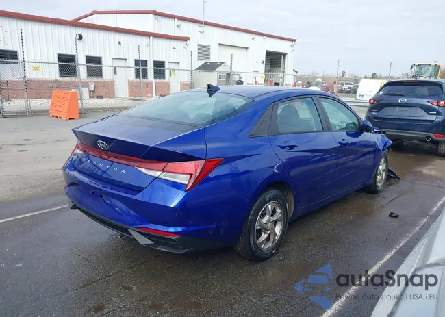 5NPLL4AGXMH015959: 43803367