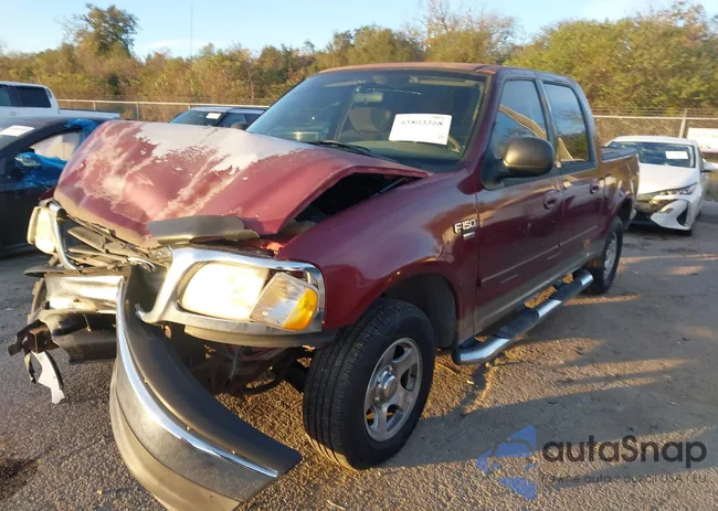 1FTRW07L03KB91479: 43803368