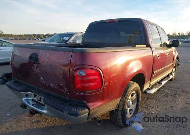 1FTRW07L03KB91479: 43803368