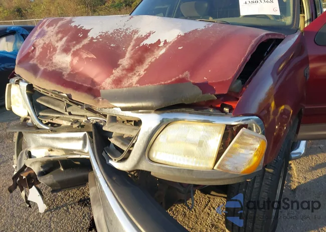 1FTRW07L03KB91479: 43803368