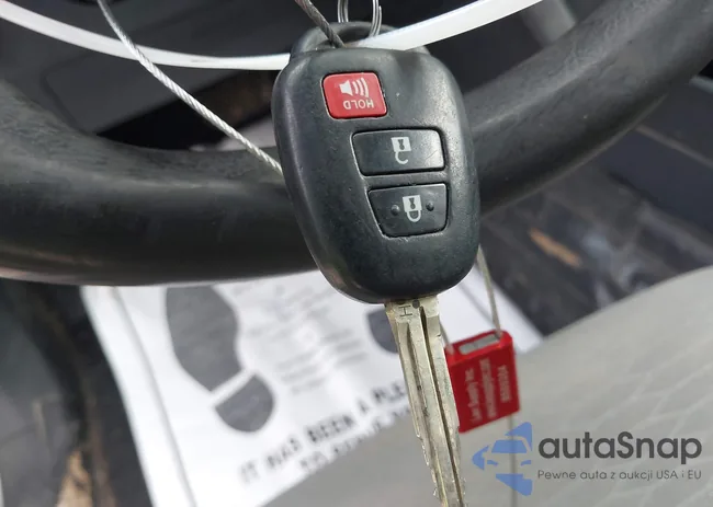 5TFAX5GN6KX157105: 43803378