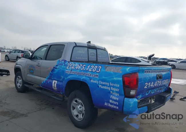 5TFAX5GN6KX157105: 43803378