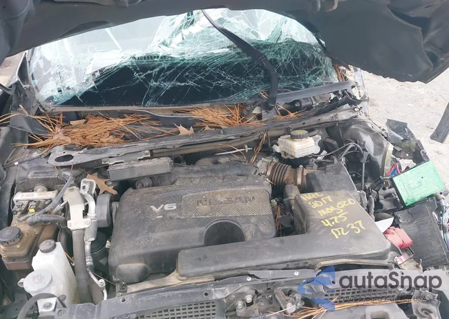 5N1DR2MN0HC623892: 43803379