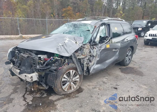 5N1DR2MN0HC623892: 43803379