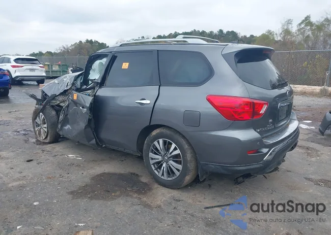 5N1DR2MN0HC623892: 43803379