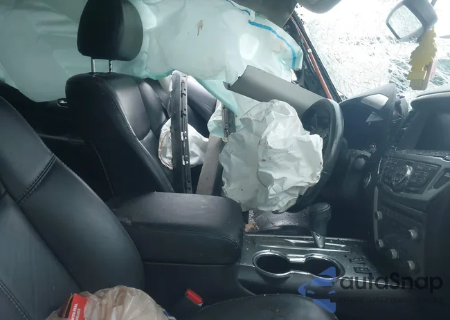 5N1DR2MN0HC623892: 43803379