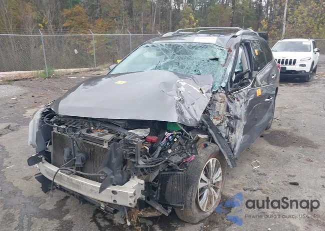 5N1DR2MN0HC623892: 43803379