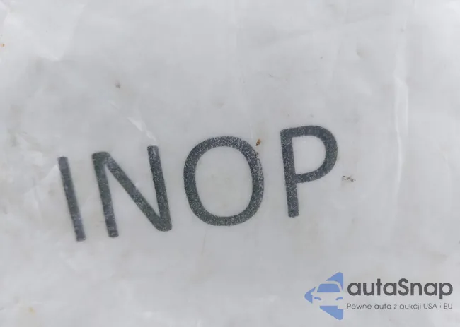 5N1DR2MN0HC623892: 43803379