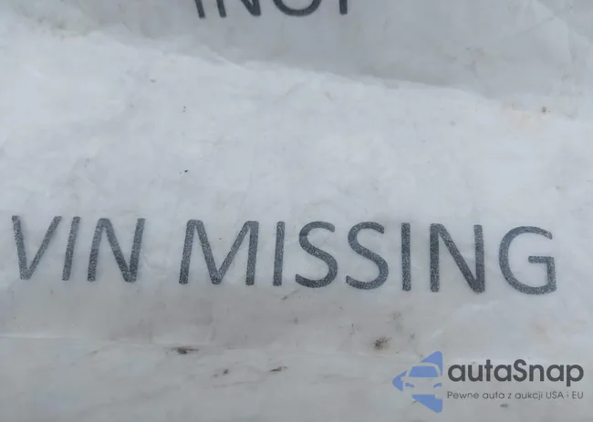 5N1DR2MN0HC623892: 43803379