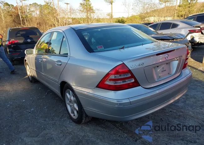 WDBRF61J33F343854: 43803380