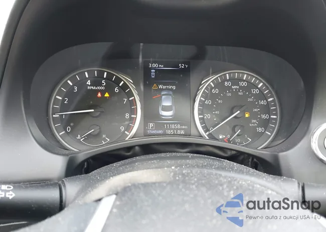 JN1EV7AR5KM559670: 43803381