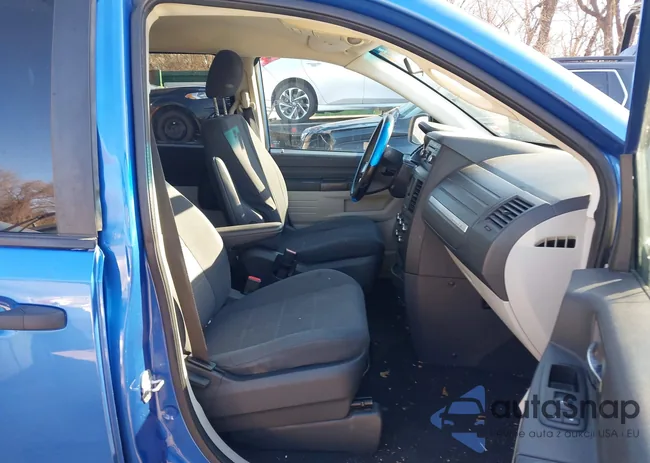 2D8HN44H18R627840: 43803390