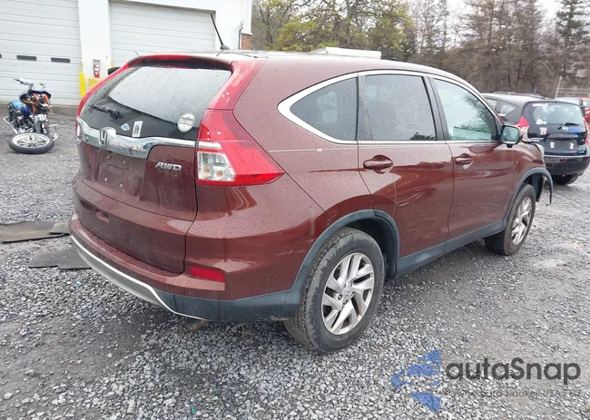 2HKRM4H5XFH700106: 43803391