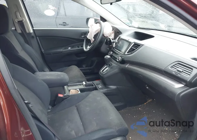 2HKRM4H5XFH700106: 43803391