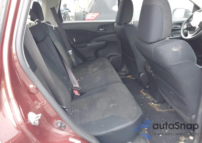 2HKRM4H5XFH700106: 43803391