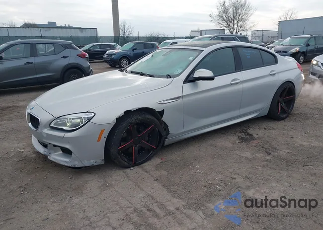 WBA6D4C55HD977665: 43803392