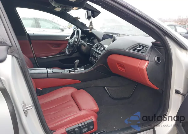 WBA6D4C55HD977665: 43803392