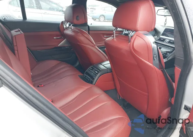 WBA6D4C55HD977665: 43803392