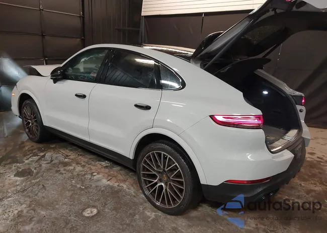 WP1BA2AY1MDA41465: 43803393