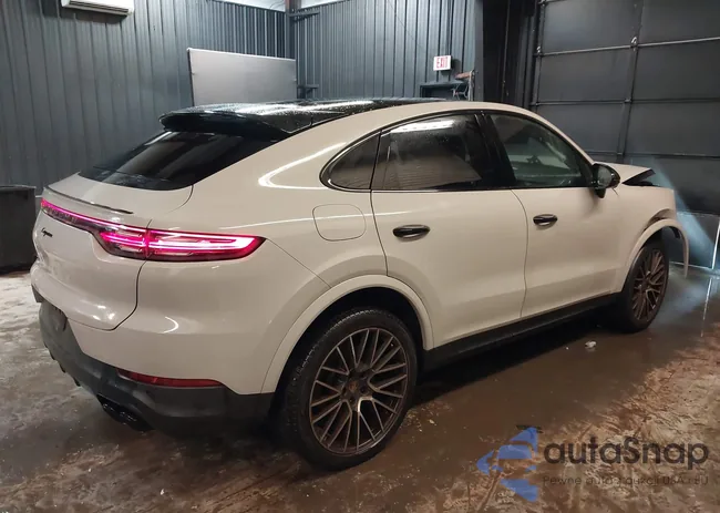 WP1BA2AY1MDA41465: 43803393