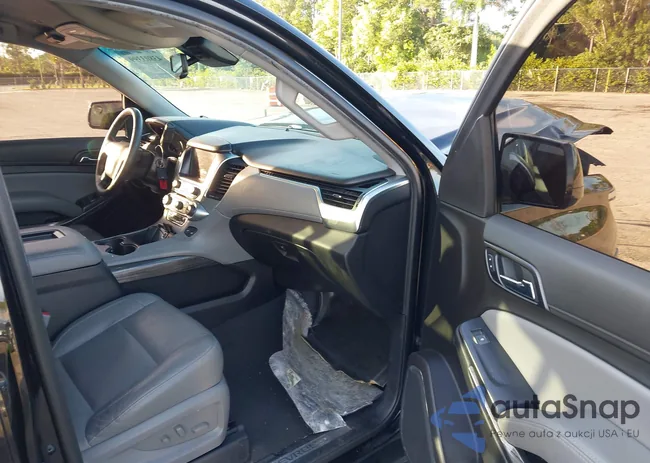 1GNSKBKC0LR154110: 43803399