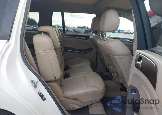 4JGDF7CE6DA121403: 43803400