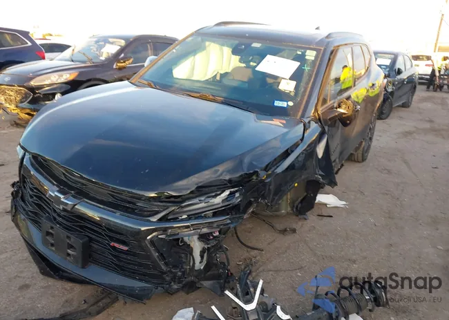 3GNKBERS5RS161820: 43803401