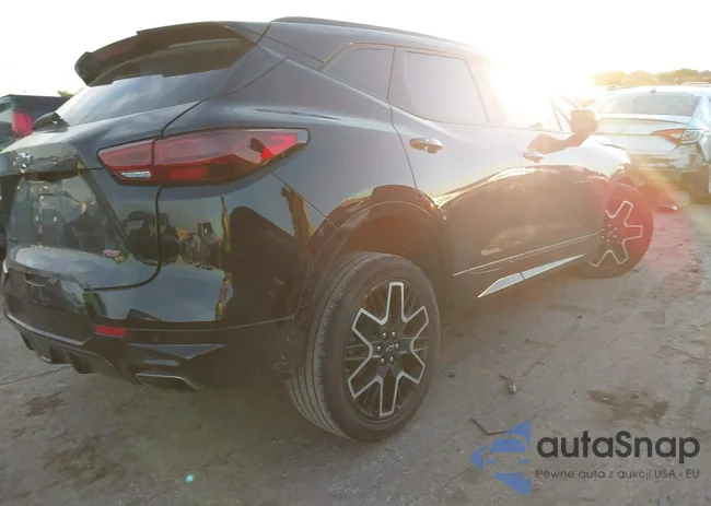 3GNKBERS5RS161820: 43803401