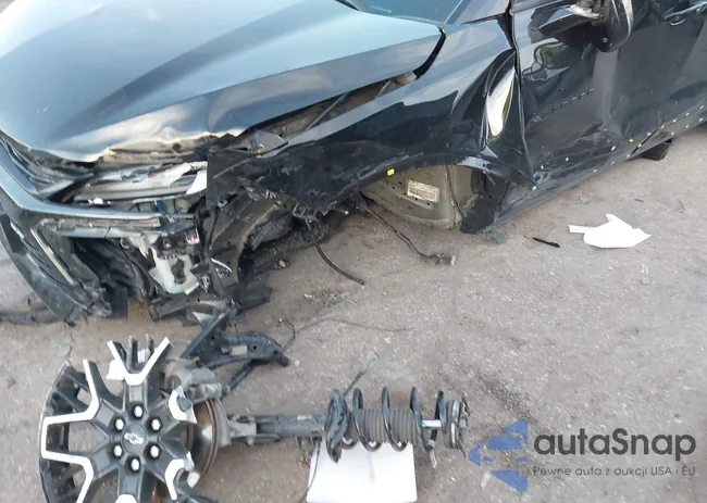 3GNKBERS5RS161820: 43803401