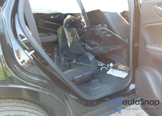 3GNKBERS5RS161820: 43803401