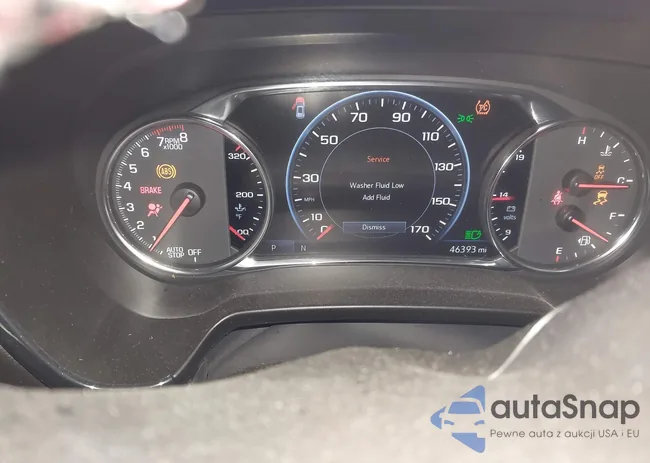 3GNKBERS5RS161820: 43803401