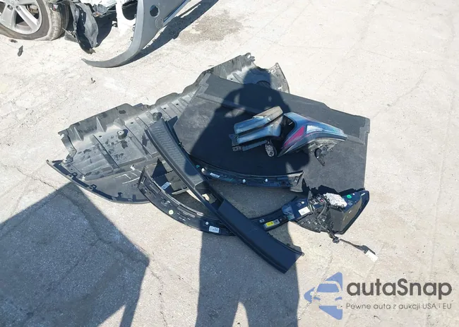 3GN7DSRP1SS111805: 43803402