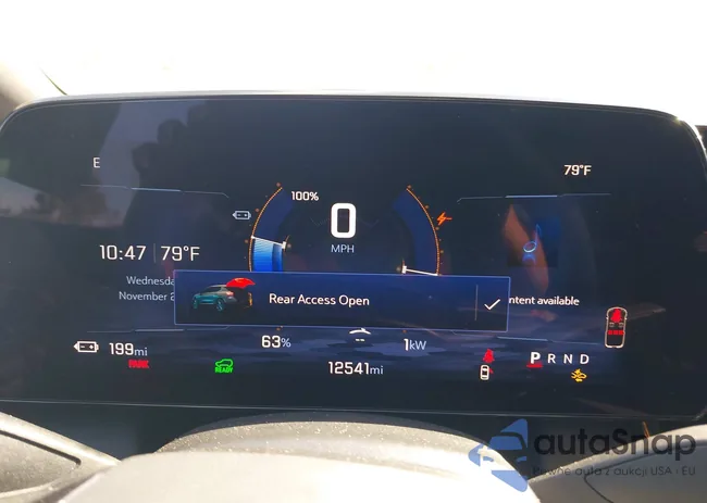 3GN7DSRP1SS111805: 43803402