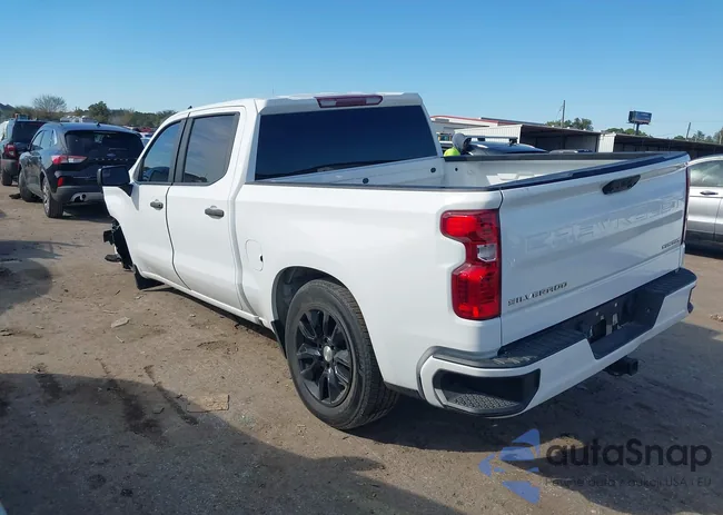 3GCPABEK4NG593138: 43803410