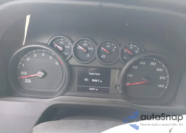 3GCPABEK4NG593138: 43803410