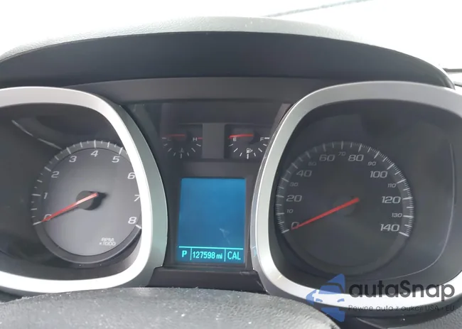 2GNALAEK7F1177578: 43803421