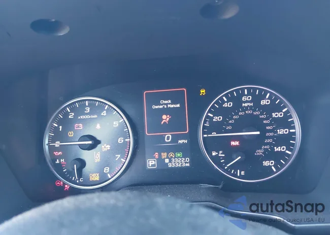 4S4BTGND9L3199634: 43803424