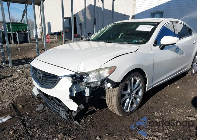 JM1GJ1V57G1413317: 43803426