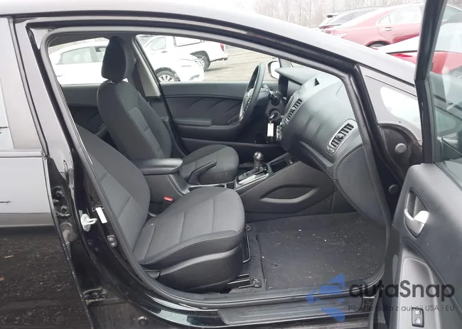 3KPFL4A77JE226713: 43803427