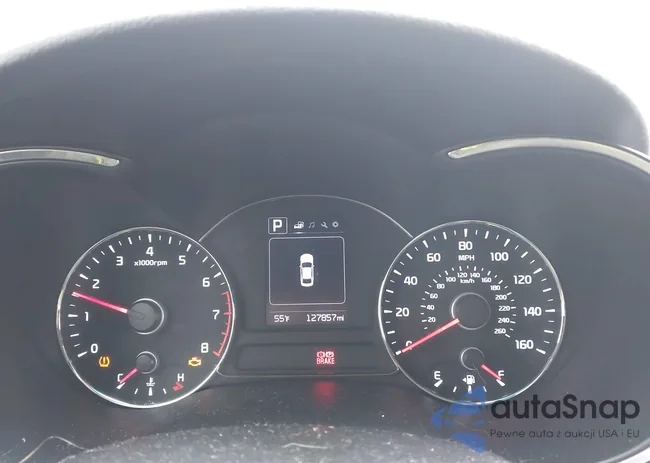 3KPFL4A77JE226713: 43803427