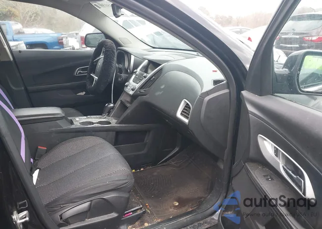 2GNALCEK2G1134389: 43803431