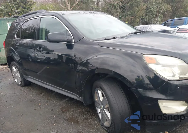 2GNALCEK2G1134389: 43803431